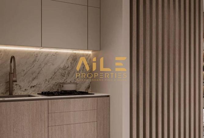 15779724 - صورة العقار 2