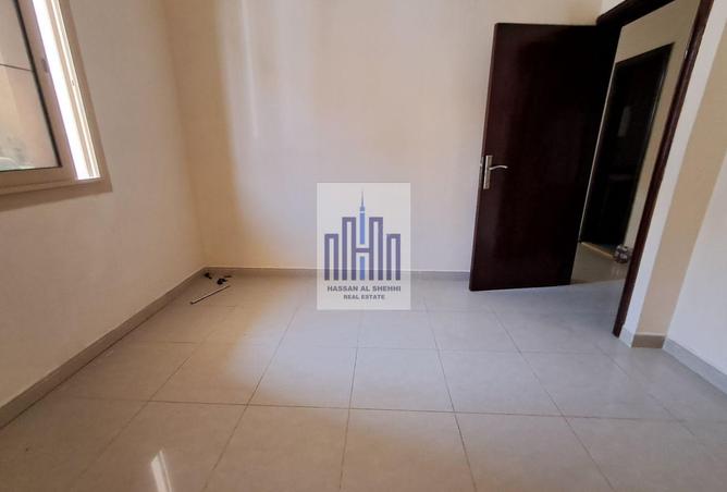 15418884 - Property Image 3