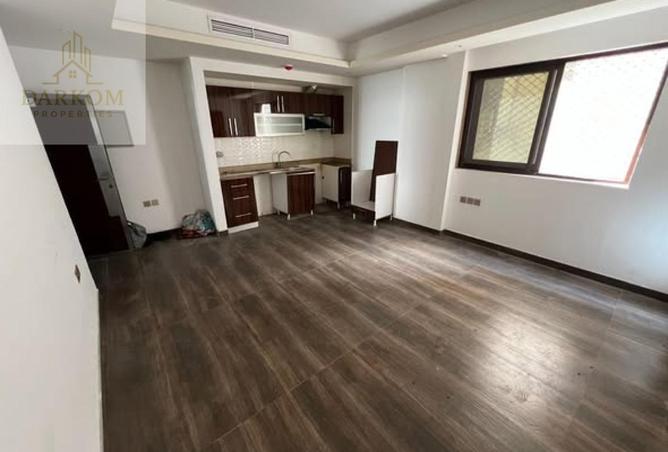 15834450 - Property Image 3