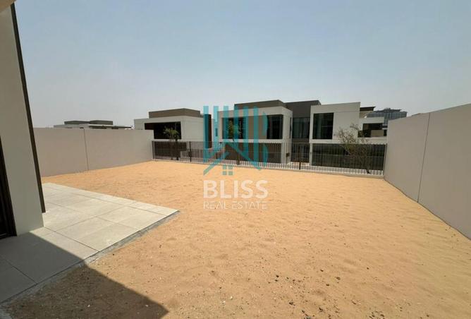 15388699 - Property Image 2