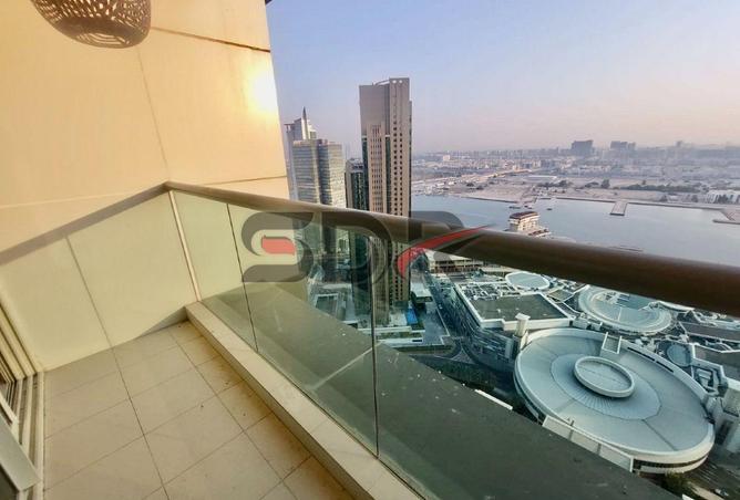 15829205 - صورة العقار 2