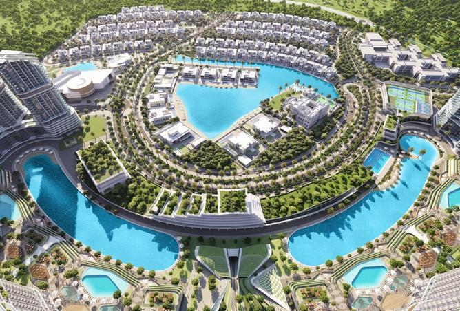 15789200 - Property Image 2