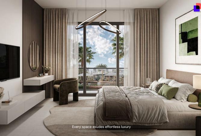 15597503 - صورة العقار 3