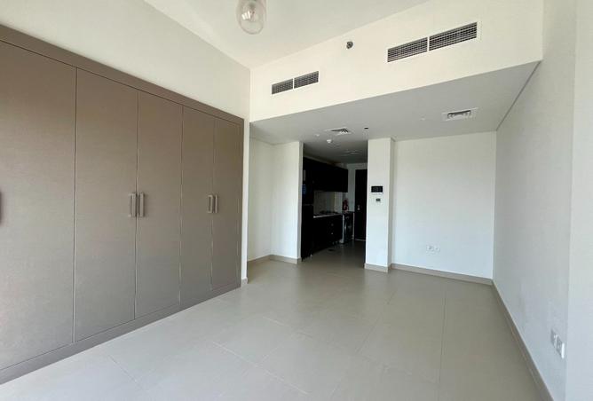 11341669 - Property Image 2