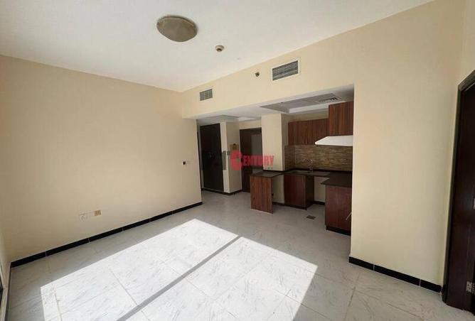 15335556 - الصورة الرئيسية للعقار