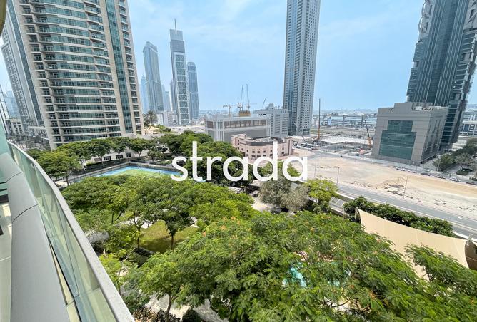 15272464 - Property Image 2