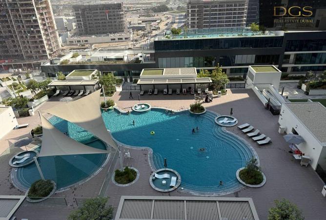 15696772 - الصورة الرئيسية للعقار