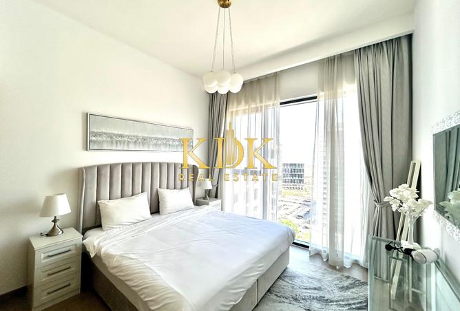 14641155 - Property Image 2