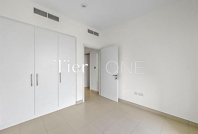 15774792 - Property Image 2