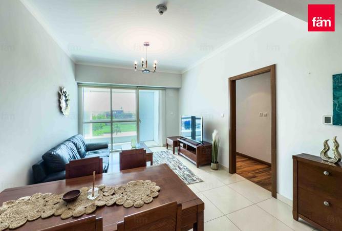 15131886 - Property Image 3
