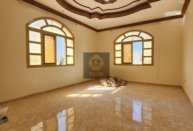 16059988 - Property Image 2