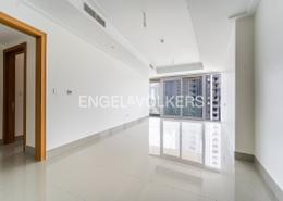 Apartment - 3 bedrooms - 4 bathrooms for rent in Opera Grand - Burj Khalifa Area - Downtown Dubai - Dubai