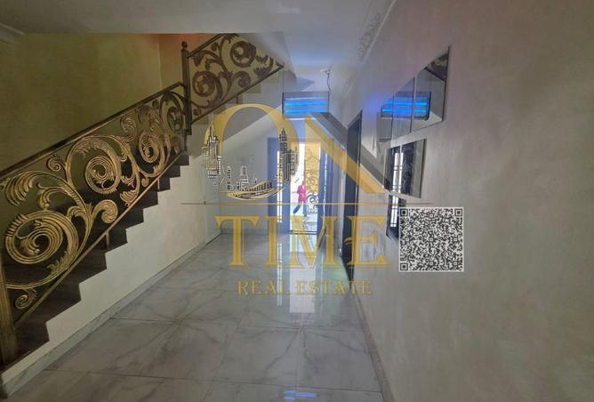 15521850 - صورة العقار 3