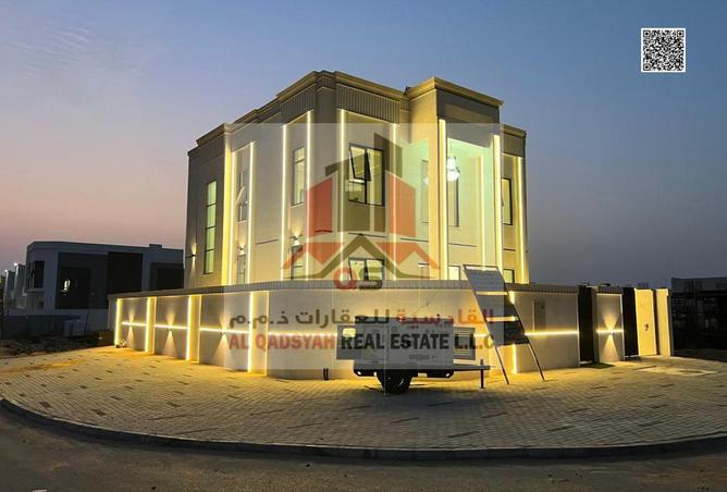 15450318 - الصورة الرئيسية للعقار