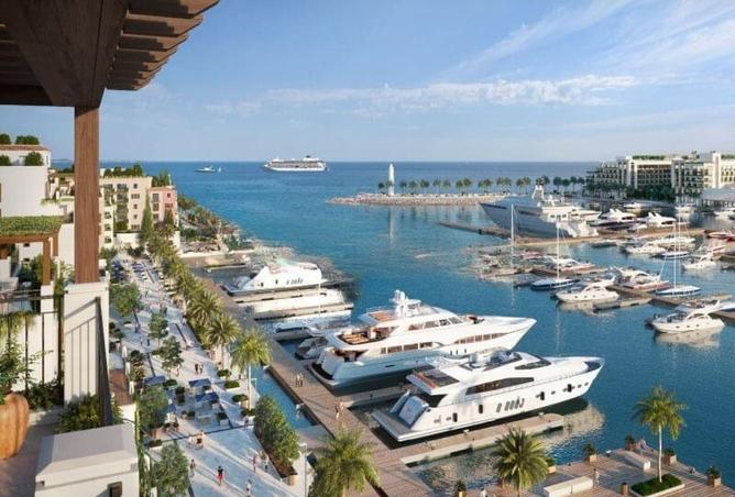 15930101 - Property Image 3