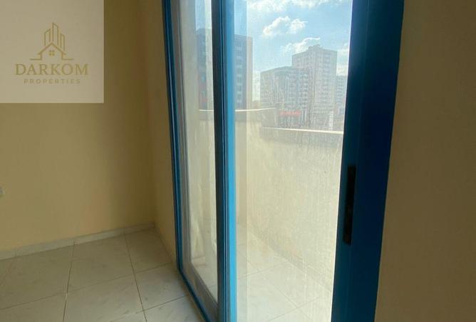 15215097 - صورة العقار 3