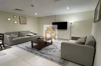Apartment - 5 Bedrooms - 4 Bathrooms for sale in Al Khail Heights - Al Quoz - Dubai
