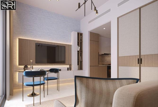 15649970 - صورة العقار 3