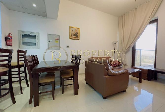 15535198 - Property Main Image