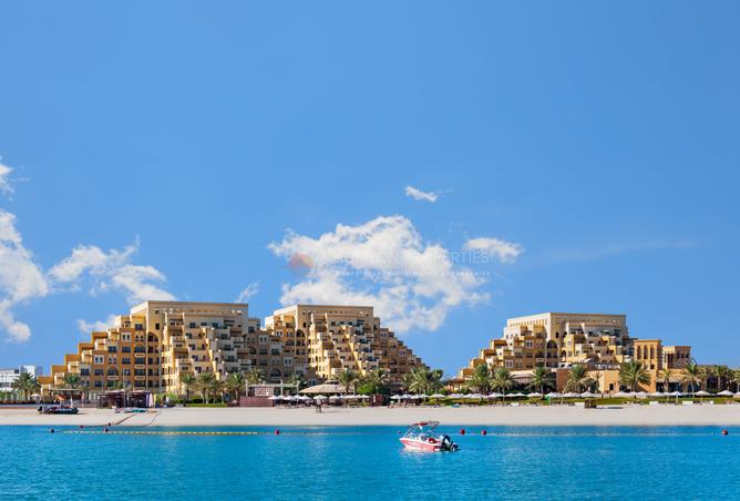 15427362 - الصورة الرئيسية للعقار