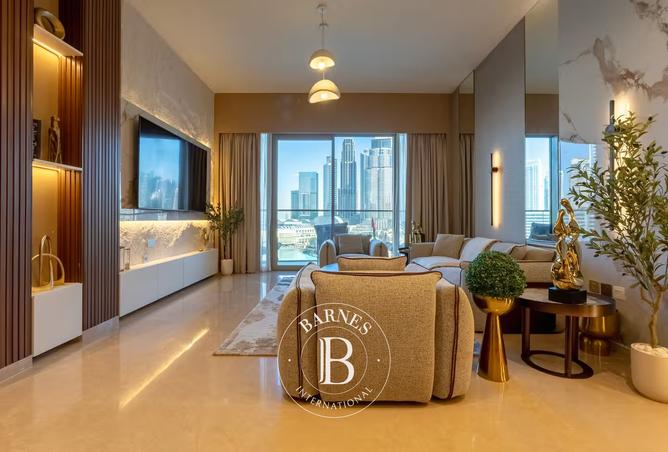 15881454 - صورة العقار 3