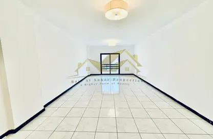 Apartment - 3 Bedrooms - 3 Bathrooms for rent in Mankhool Road - Bur Dubai - Dubai