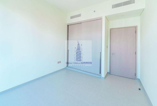 16037204 - Property Image 2