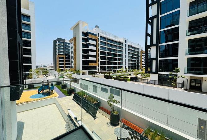 15274179 - Property Image 3