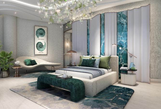 15852447 - صورة العقار 3