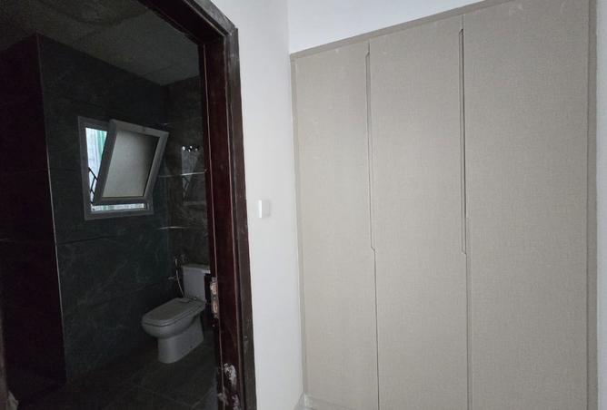 15885148 - صورة العقار 3