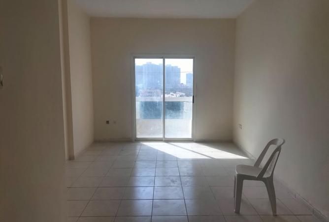 15590917 - Property Image 3