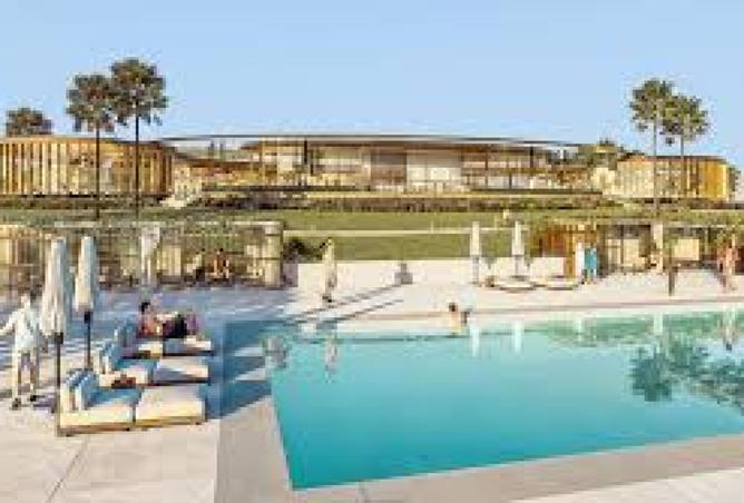 15865698 - Property Main Image