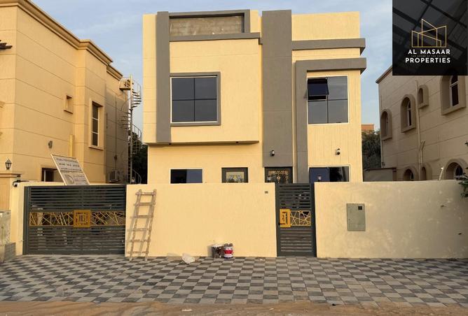 15858049 - الصورة الرئيسية للعقار