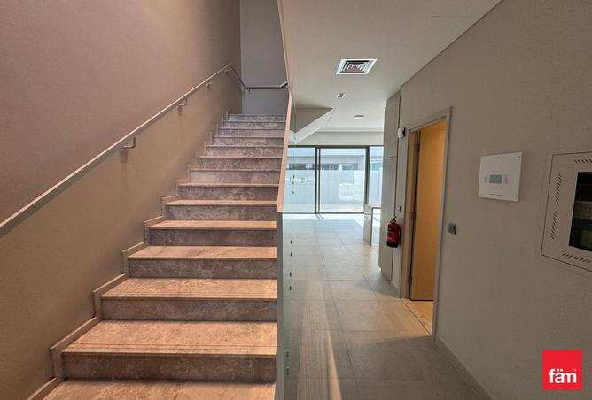 15944657 - Property Image 3