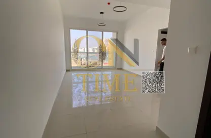 Apartment - 1 Bedroom - 1 Bathroom for rent in Al Jurf 3 - Al Jurf - Ajman Downtown - Ajman