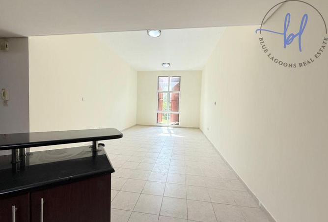 15497621 - صورة العقار 2