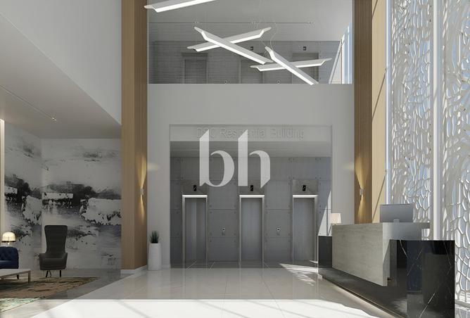 15586803 - صورة العقار 3