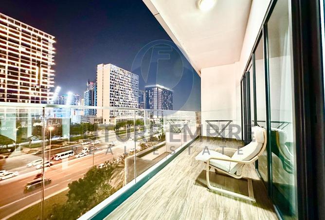 15514402 - الصورة الرئيسية للعقار