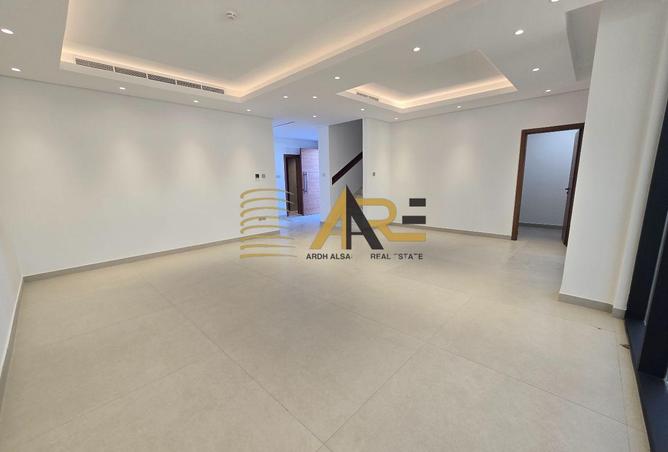 15705821 - Property Image 3