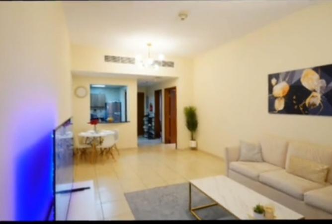 15937604 - صورة العقار 2