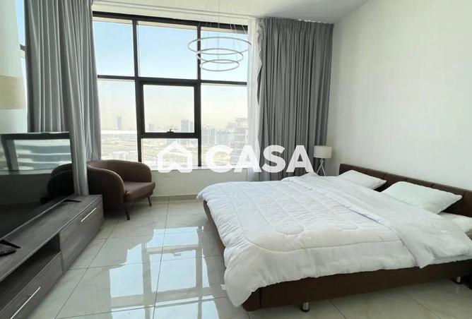 15508876 - Property Main Image