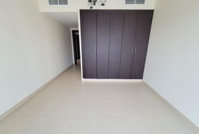 15163327 - صورة العقار 2