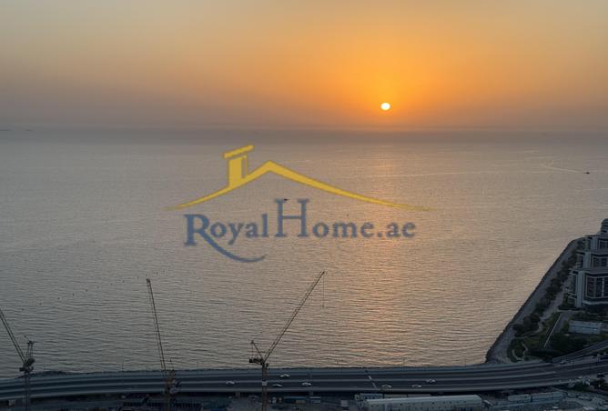 14435137 - صورة العقار 2