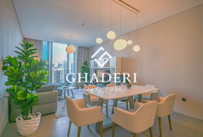 16043080 - صورة العقار 2