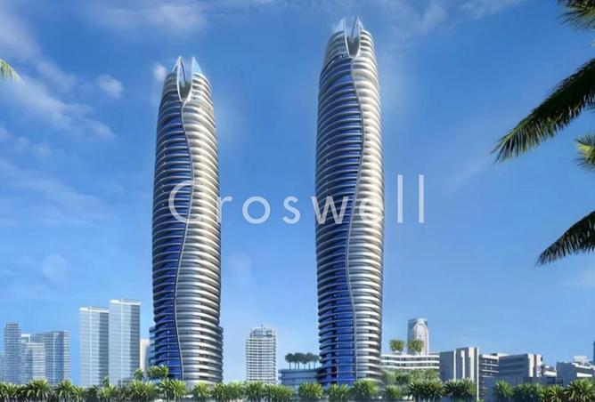 15995104 - Property Main Image