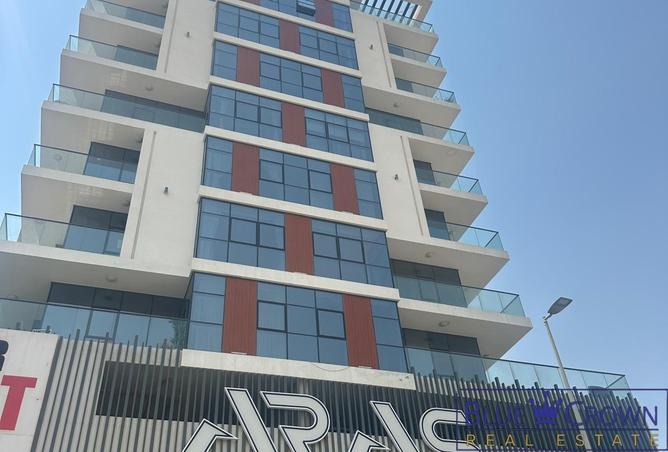 15193288 - Property Main Image