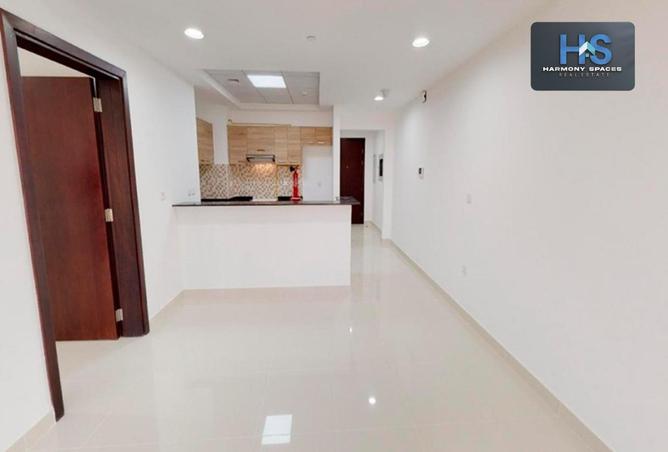 15532040 - Property Image 3