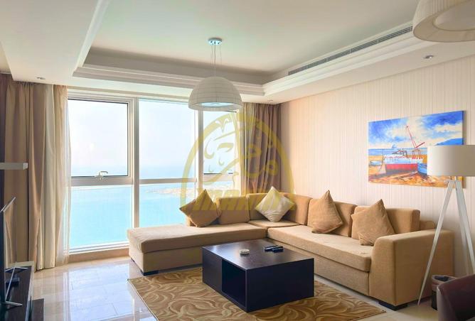 15874591 - صورة العقار 3