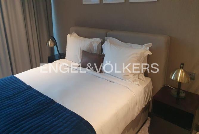 15989906 - صورة العقار 2