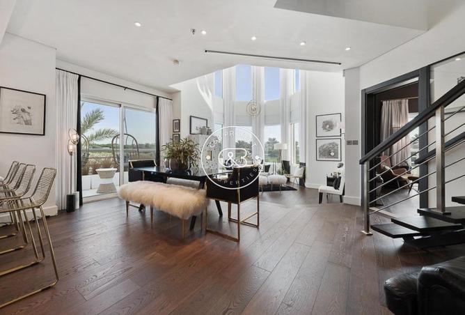 15737617 - Property Image 3